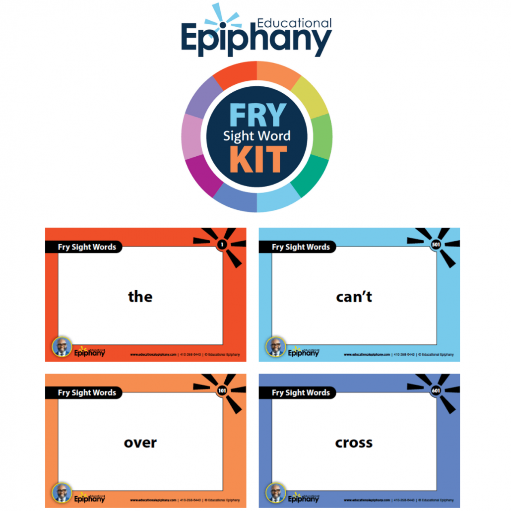 grades-3-9-sight-word-kit-individual-box-1-000-fry-sight-words-cards