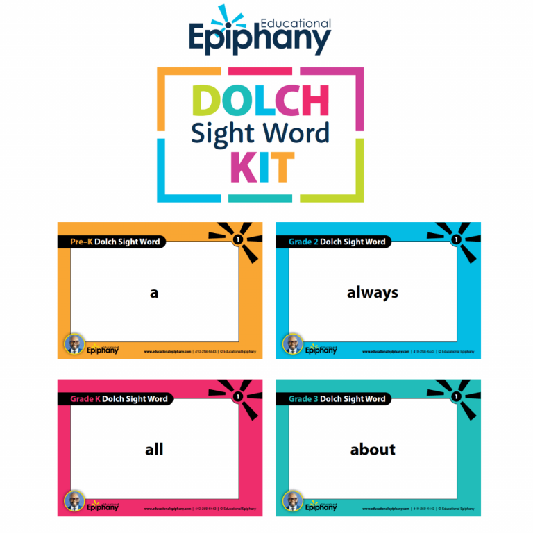 grades-prek-3-sight-word-kit-digital-315-dolch-sight-words