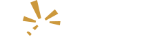 Educational Epiphany company logo