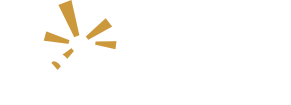 Educational Epiphany professional development logo