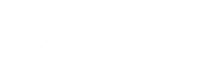 Educational Epiphany logo